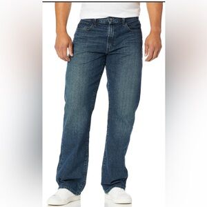 Náutica Jeans 
Vintage Collection 
New Jeans